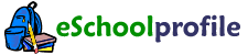 eschoolprofile.com