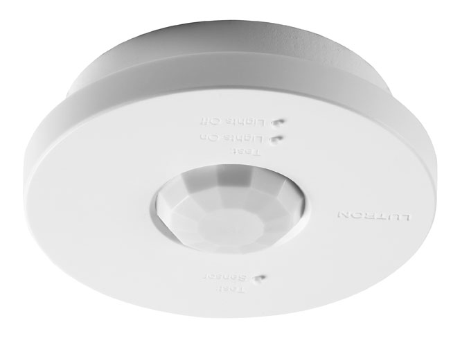 Programming Lutron Occupancy Switch For Room Lighting Programming Lutron Occupancy Switch For Room Lighting