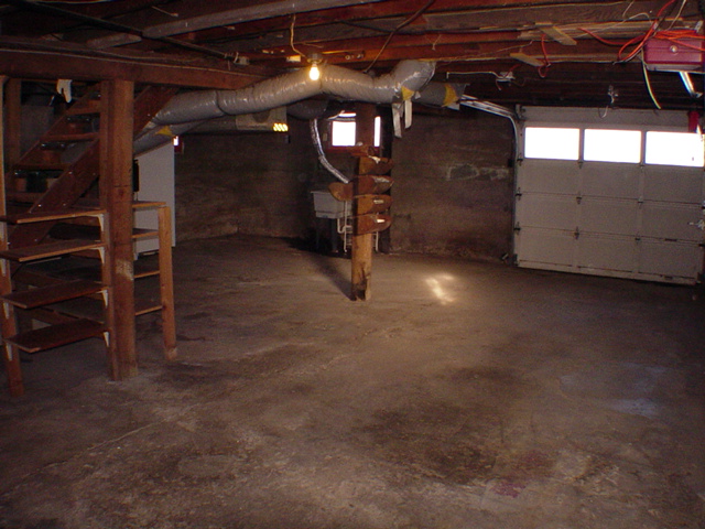 Are Window Screens Required On A Rental Property Are Window Screens Required On A Rental Property