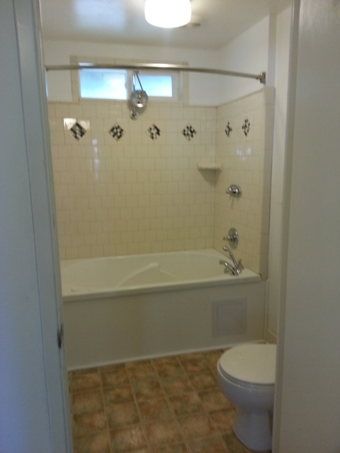 1164 Bathroom
